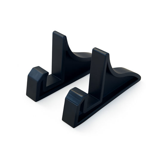 Supporto in ardesia - Standard